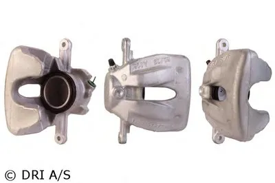 Тормозной суппорт DRI купить