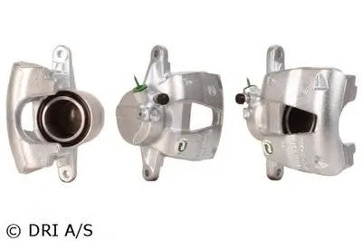 Тормозной суппорт DRI купить