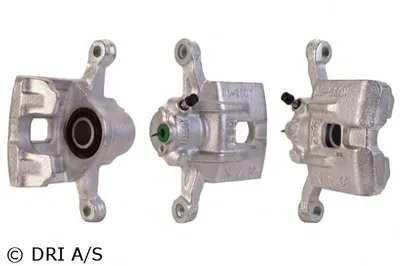 Тормозной суппорт DRI купить