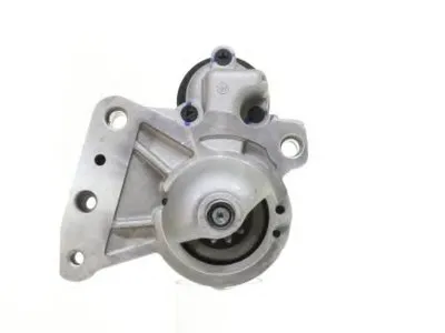 Стартер ALANKO купить