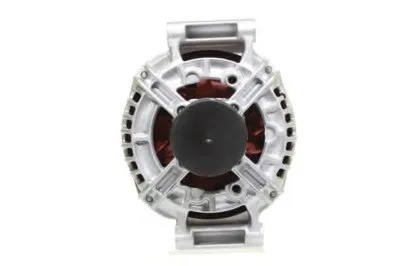 Генератор ALANKO купить