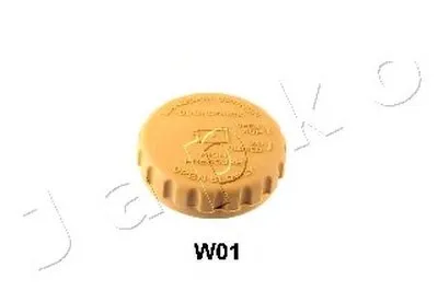 Пробка радиатора JAPKO купить