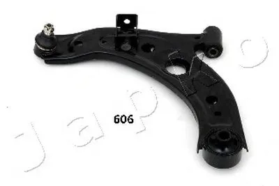 Рычаг независимой подвески колеса, подвеска колеса JAPKO купить