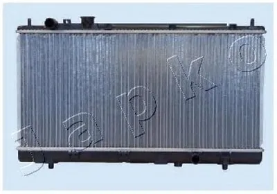 Радиатор, охлаждение двигателя JAPKO купить