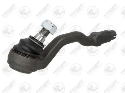 Наконечник поперечной рулевой тяги FORTUNE LINE купить