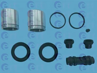 Ремкомплект, тормозной суппорт ERT купить