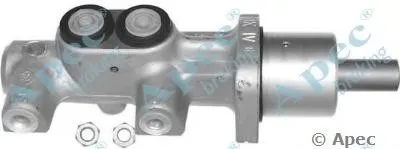 целиндер ручного тормоза APEC braking купить