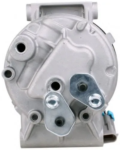 Компрессор, кондиционер PowerMax+ PowerMax купить