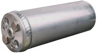 Осушитель, кондиционер PowerMax+ PowerMax купить