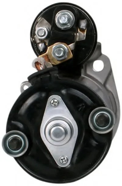 Стартер PowerMax PowerMax купить