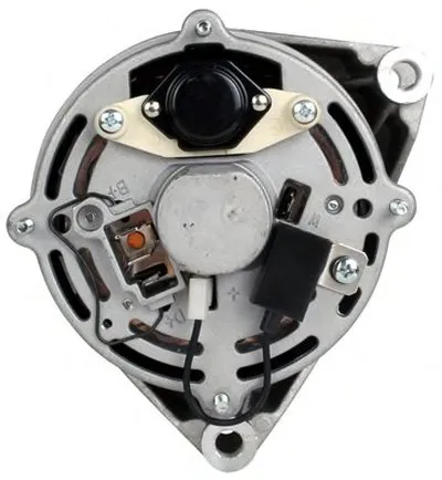 Генератор PowerMax PowerMax купить