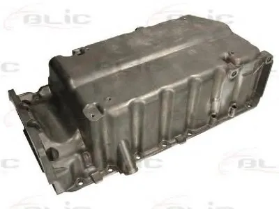 Масляный поддон BLIC купить