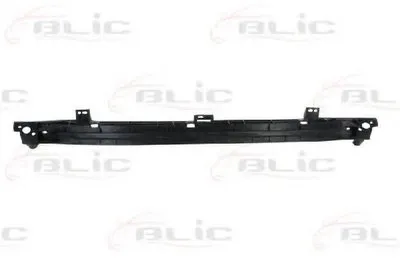 Носитель, буфер BLIC купить