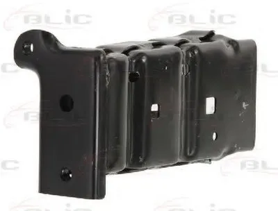 Кронштейн, буфер BLIC купить