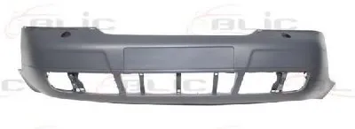 Буфер BLIC купить