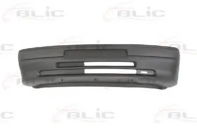 Буфер BLIC купить