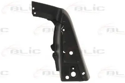 Спойлер BLIC купить