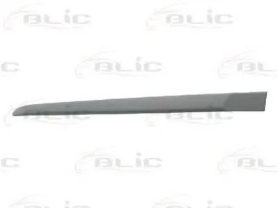 Облицовка / защитная накладка, дверь BLIC купить