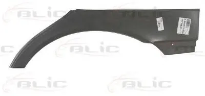 Боковина BLIC купить