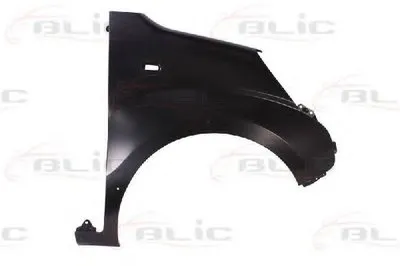 Крыло BLIC купить