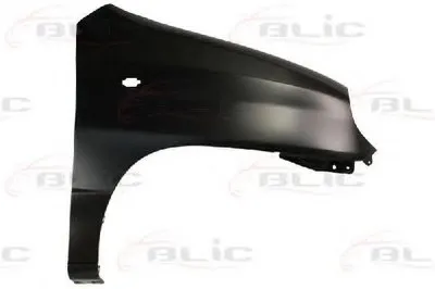 Крыло BLIC купить