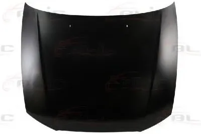 Капот двигателя BLIC купить