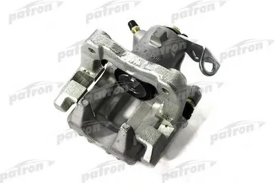 Тормозной суппорт PATRON купить