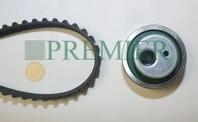 Комплект ремня ГРМ BRT Bearings купить