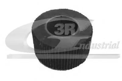 Втулка, вал сошки рулевого управления 3RG купить