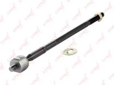 Осевой шарнир, рулевая тяга LYNXauto купить