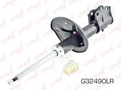 Амортизатор LYNXauto купить