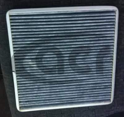 Фильтр, воздух во внутренном пространстве ACR купить