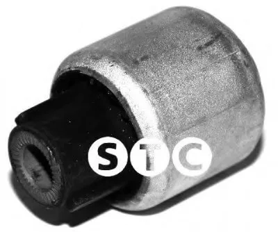 Подвеска, рычаг независимой подвески колеса STC купить