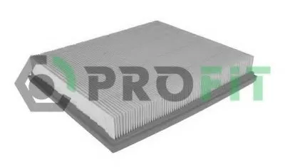 Воздушный фильтр PROFIT купить