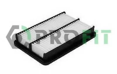 Воздушный фильтр PROFIT купить