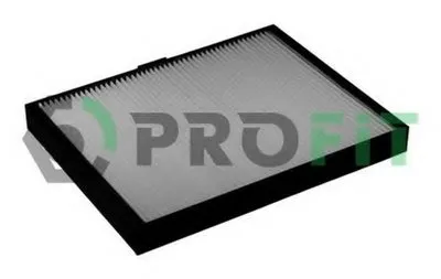 Фильтр, воздух во внутренном пространстве PROFIT купить