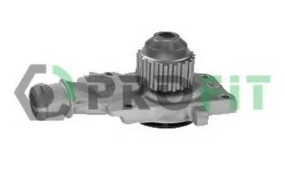 Водяной насос PROFIT купить