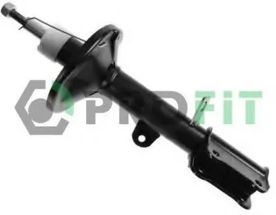 Амортизатор PROFIT купить