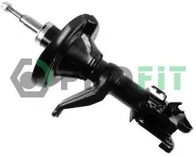 Амортизатор PROFIT купить