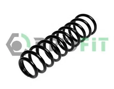 винтовая пружина PROFIT купить