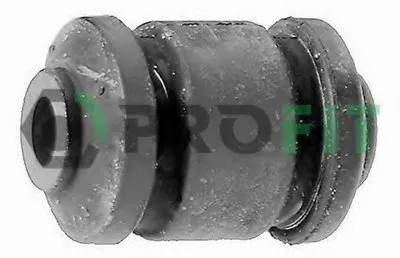 Подвеска, рычаг независимой подвески колеса PROFIT купить