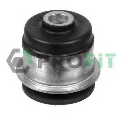 Втулка, балка моста PROFIT купить