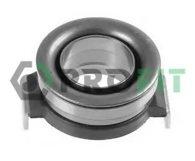 Выжимной подшипник PROFIT купить