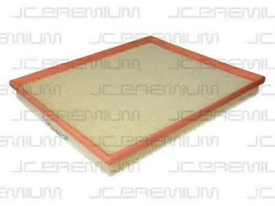 Воздушный фильтр JC PREMIUM купить