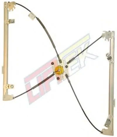 Подъемное устройство для окон LIFT-TEK купить