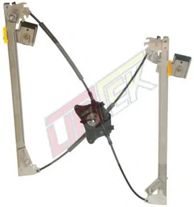 Подъемное устройство для окон LIFT-TEK купить