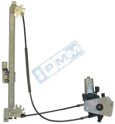 Подъемное устройство для окон PMM купить