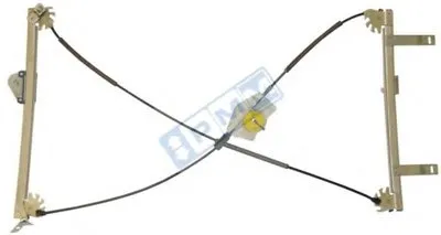 Подъемное устройство для окон PMM купить