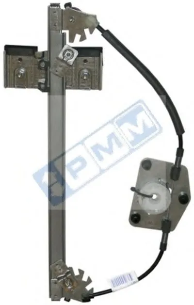 Подъемное устройство для окон PMM купить