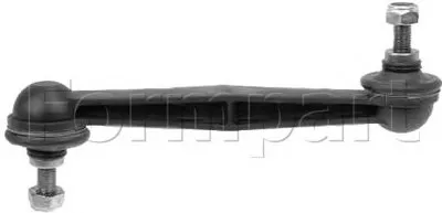 Тяга / стойка, стабилизатор FORMPART купить